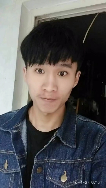 匆匆而过的第一张照片--咸阳相亲服务中心