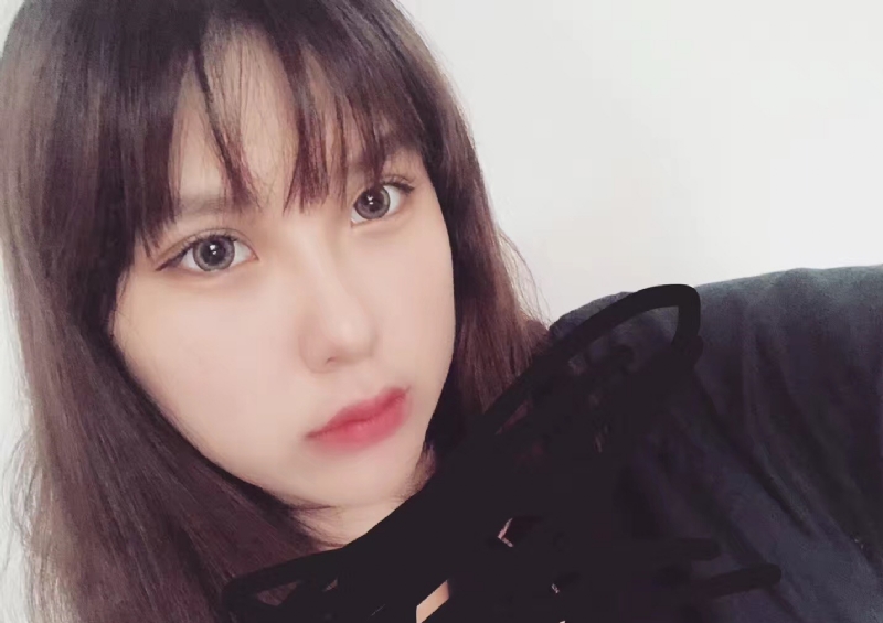 ujhfyjkjffk的第一张照片--咸阳相亲服务中心