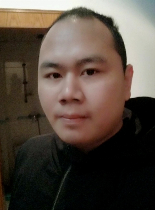 二月三十日宣布爱你的第一张照片--咸阳相亲服务中心