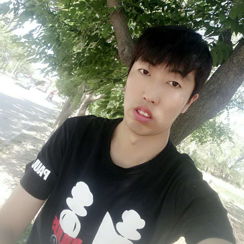 siyuan的第一张照片--咸阳相亲服务中心