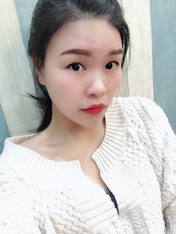 桃子BB的第二张照片--咸阳相亲服务中心