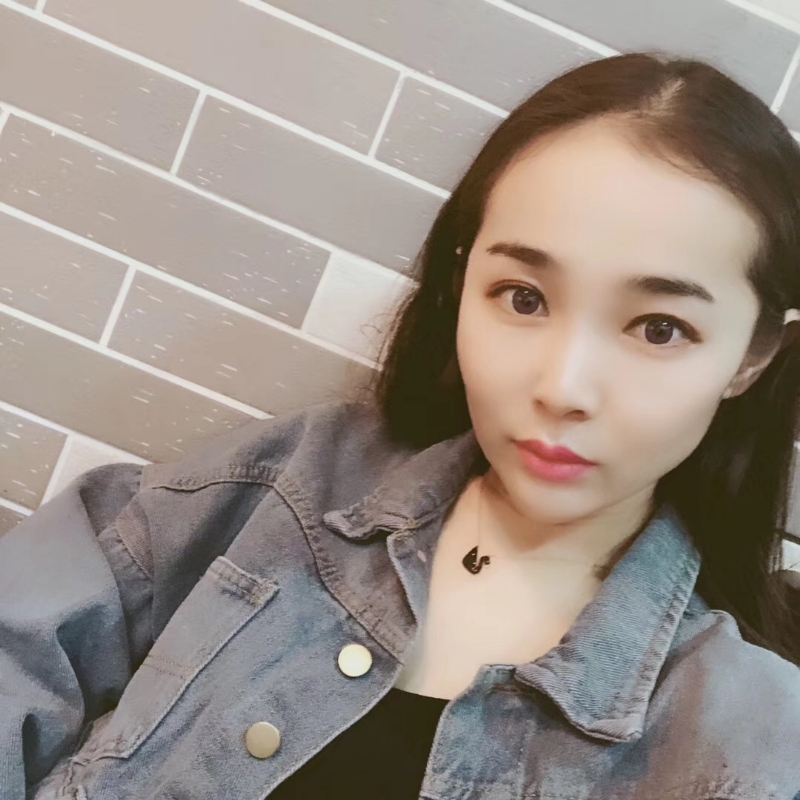 相见恨晚的第一张照片--咸阳相亲服务中心