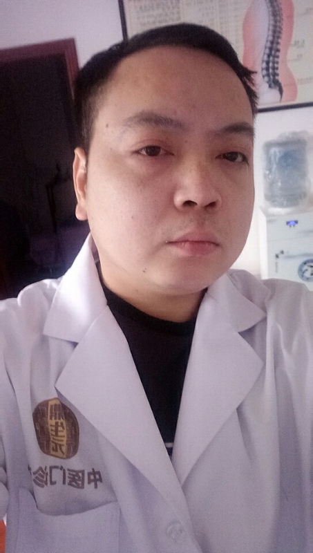 大熊的第二张照片--咸阳相亲服务中心