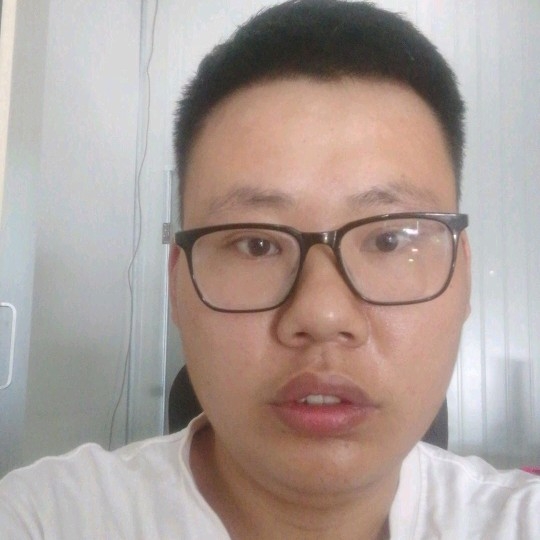梦醒时分的第一张照片--咸阳相亲服务中心