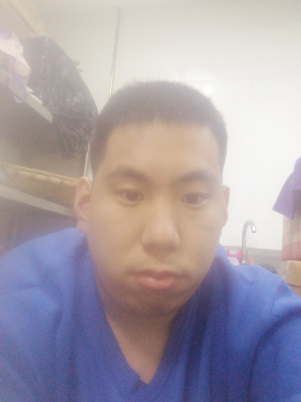 大建的第一张照片--咸阳相亲服务中心