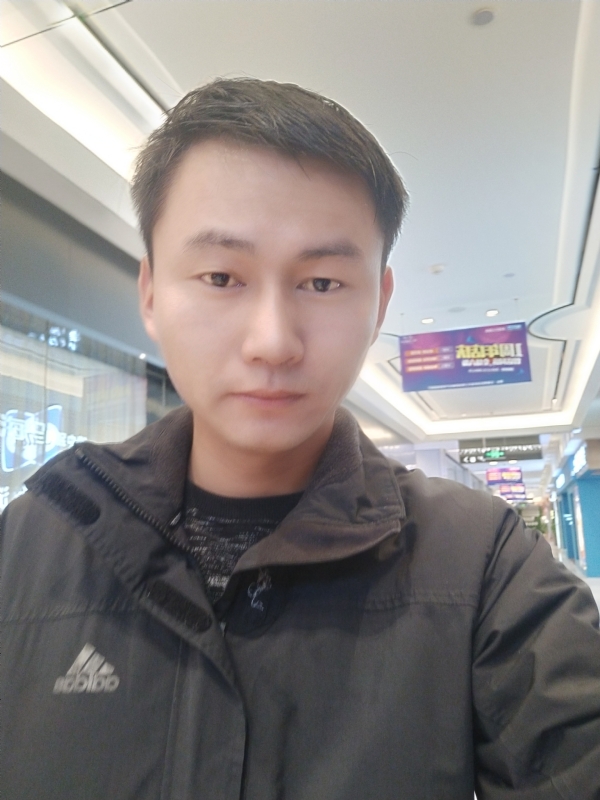 爱由心生的第一张照片--咸阳相亲服务中心