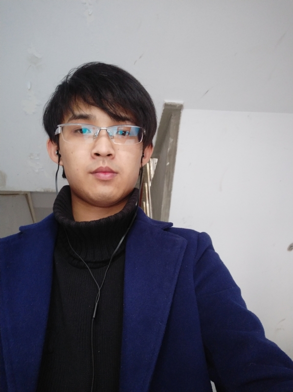 LY的第一张照片--咸阳相亲服务中心