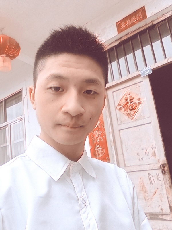 选择一人到终老的第二张照片--咸阳相亲服务中心