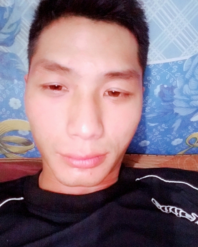 林520的第一张照片--咸阳相亲服务中心