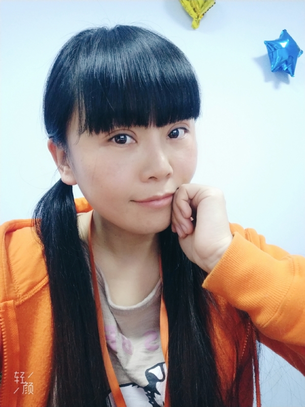 蓝色鲸鱼的第一张照片--咸阳相亲服务中心