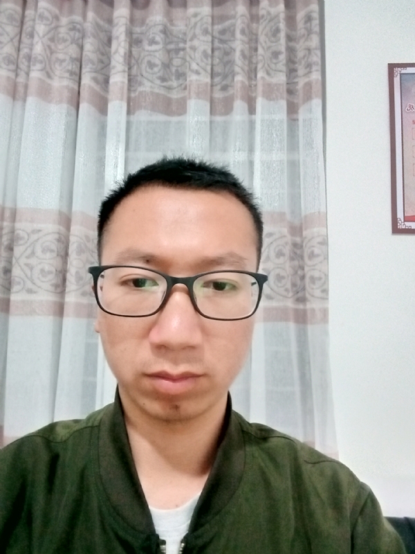 月掩门c的第一张照片--咸阳相亲服务中心