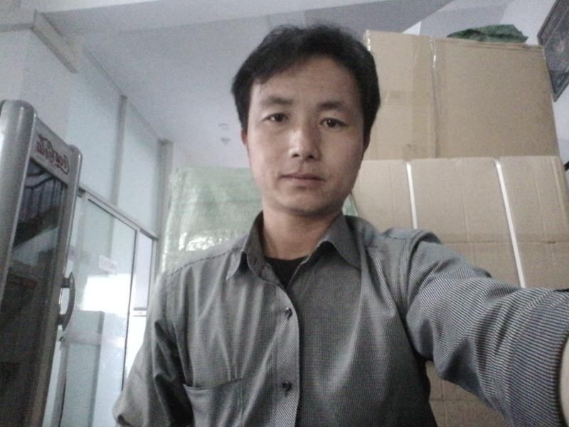 现在与你的第一张照片--咸阳相亲服务中心