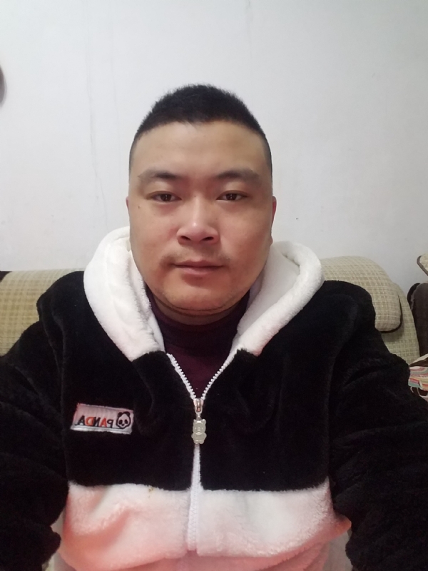 风的第一张照片--咸阳相亲服务中心