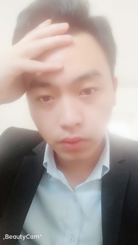 萧根生的第一张照片--咸阳相亲服务中心