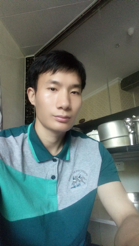 不知不觉的第一张照片--咸阳相亲服务中心