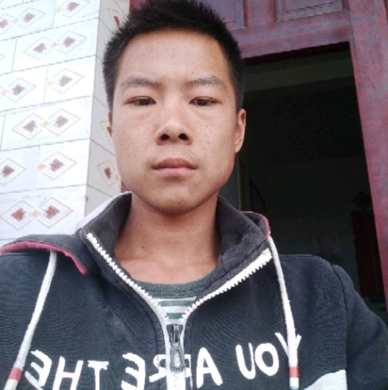 一生无悔的第一张照片--咸阳相亲服务中心