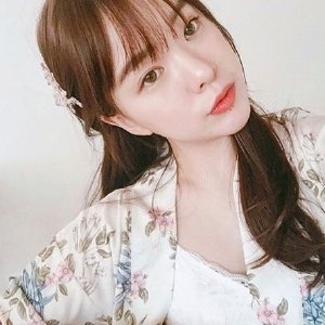 hqhazj的第一张照片--咸阳相亲服务中心