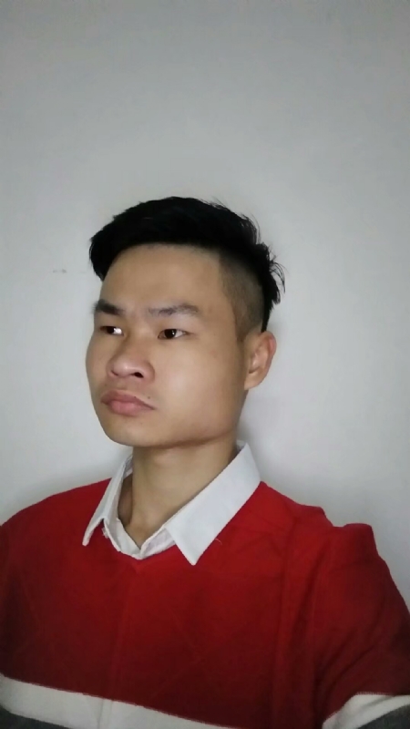 华华的第一张照片--咸阳相亲服务中心