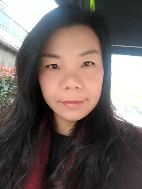 缘的第一张照片--咸阳相亲服务中心