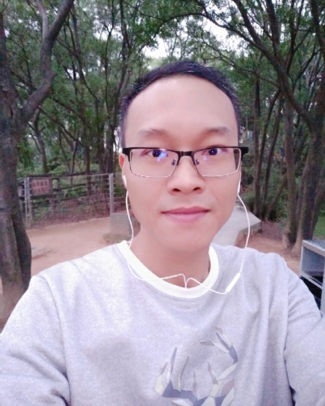 andrey的第一张照片--咸阳相亲服务中心