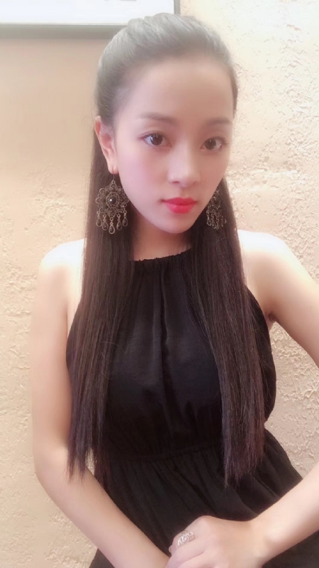 深圳交友的第二张照片--咸阳相亲服务中心