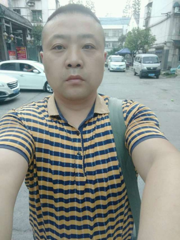感悟的第一张照片--咸阳相亲服务中心