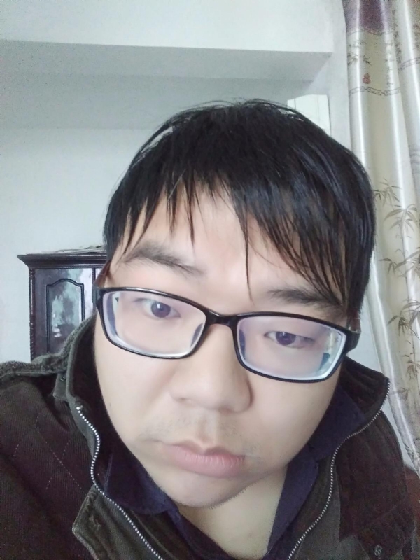 一念一生的第一张照片--咸阳相亲服务中心