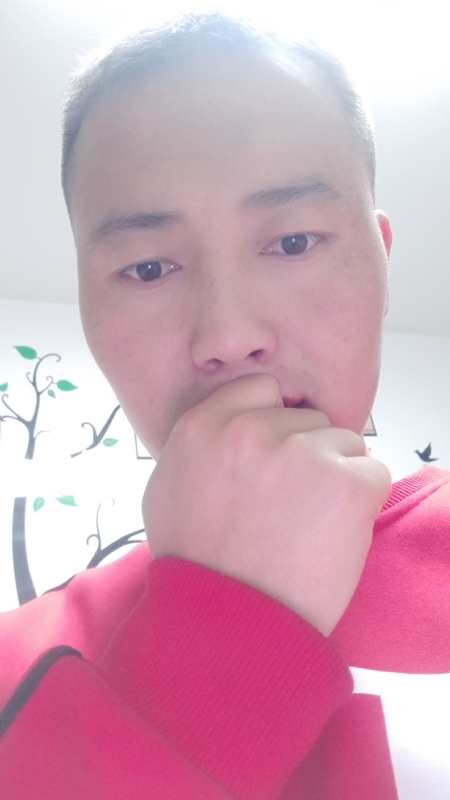 一花一世界的第四张照片--咸阳相亲服务中心