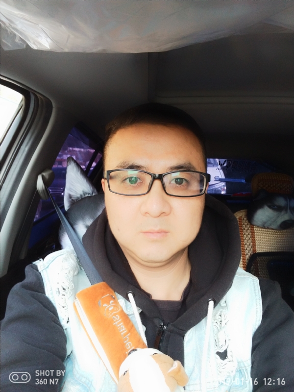 香烟最懂男人心的第一张照片--咸阳相亲服务中心