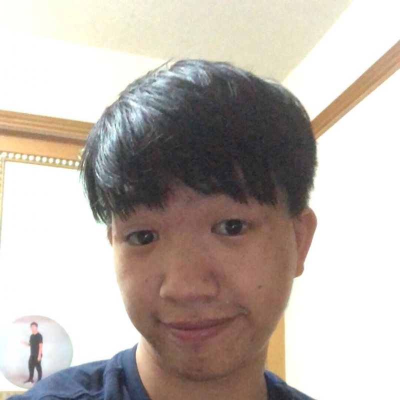 lkws051054的第一张照片--咸阳相亲服务中心