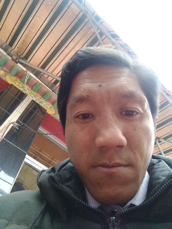 zongshi的第二张照片--咸阳相亲服务中心