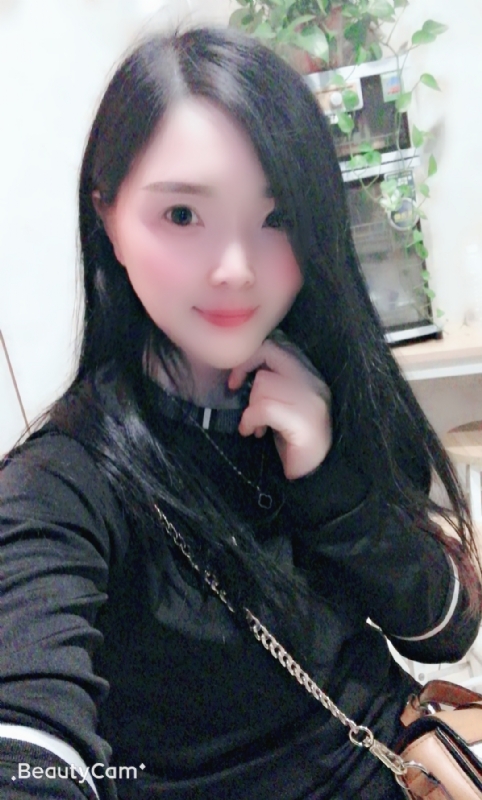 执念的第一张照片--咸阳相亲服务中心