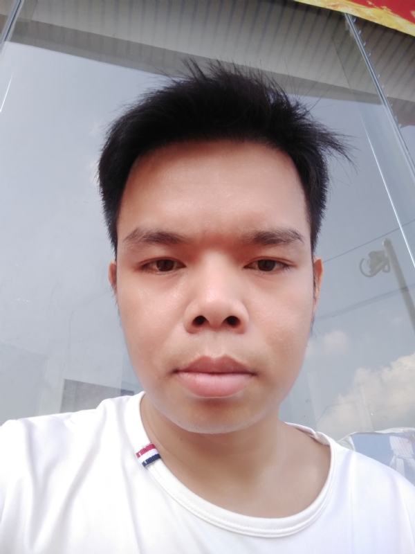 等你三分钟的第一张照片--咸阳相亲服务中心