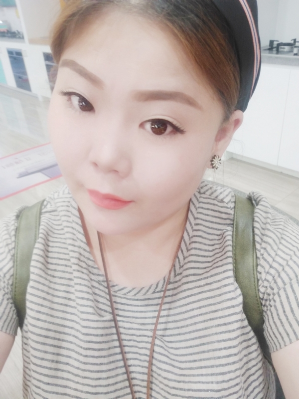 幸福一生的第一张照片--咸阳相亲服务中心