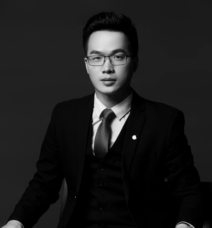 学无止境的第一张照片--咸阳相亲服务中心