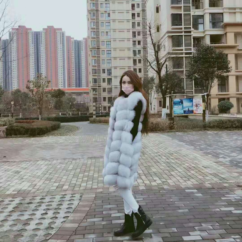 无名指的等待的第一张照片--咸阳相亲服务中心