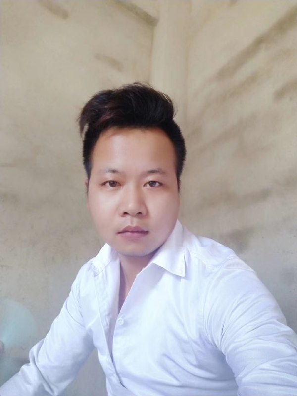 寻觅爱情的第一张照片--咸阳相亲服务中心