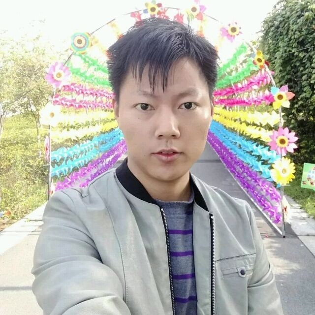 冰淇淋～的第一张照片--咸阳相亲服务中心