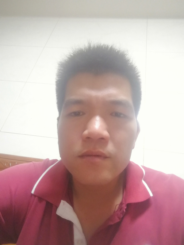 野龙的第一张照片--咸阳相亲服务中心