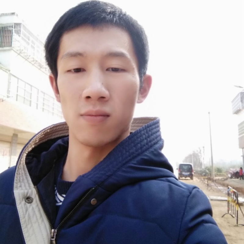 曾经沧海的第一张照片--咸阳相亲服务中心