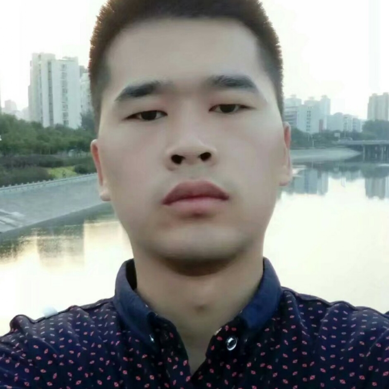 愿得一心人的第一张照片--咸阳相亲服务中心