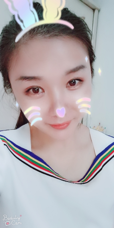 愿得一人心的第一张照片--咸阳相亲服务中心