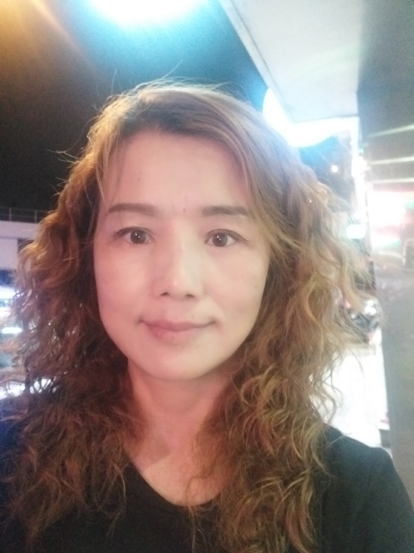 雪儿的第一张照片--咸阳相亲服务中心