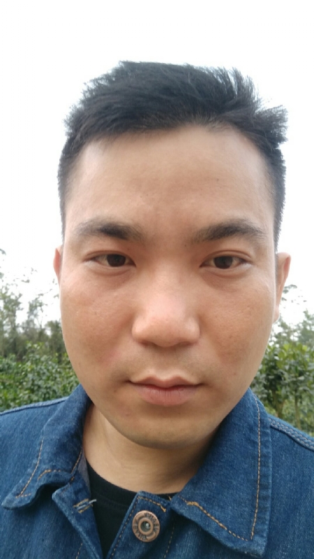 我想爱的第一张照片--咸阳相亲服务中心
