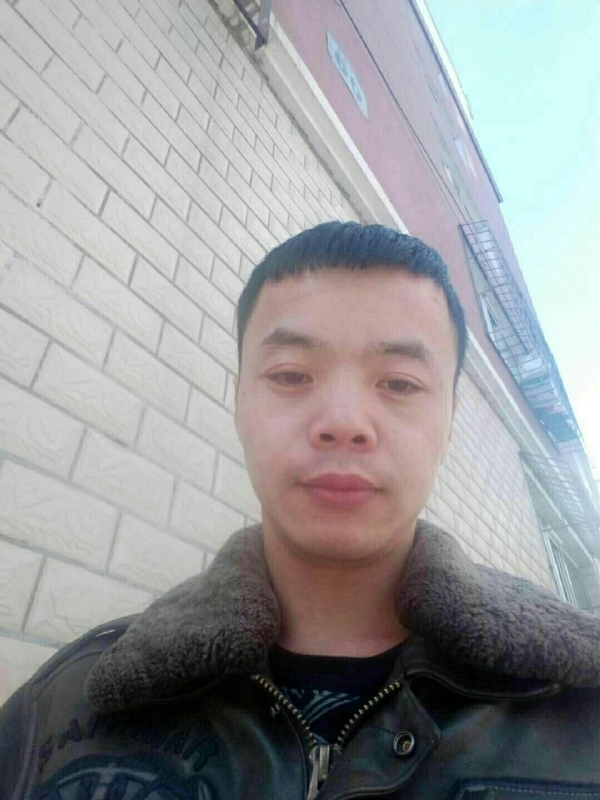 八零逅村民的第二张照片--咸阳相亲服务中心