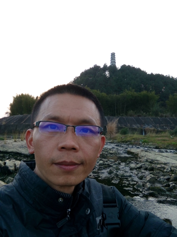 jame的第三张照片--咸阳相亲服务中心