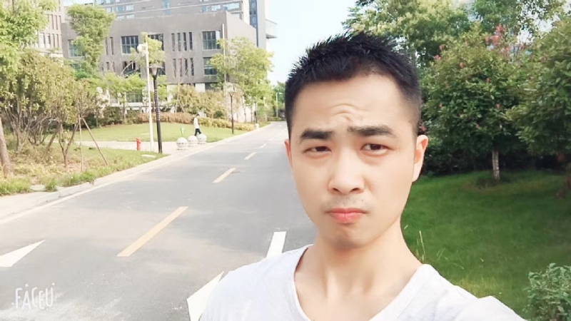 随缘20的第一张照片--咸阳相亲服务中心