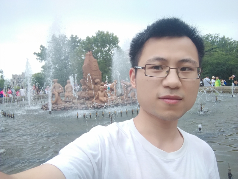 zhgduy的第一张照片--咸阳相亲服务中心