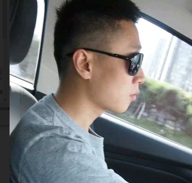 nange的第一张照片--咸阳相亲服务中心