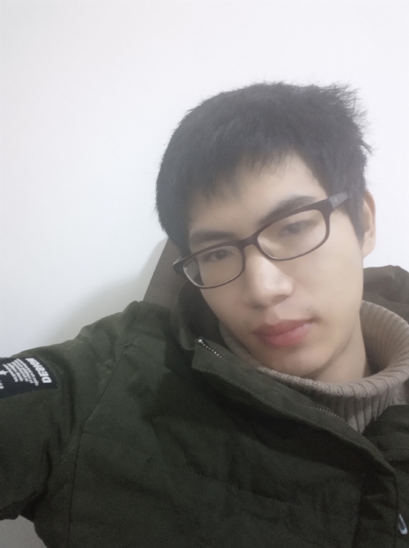 妖星的第一张照片--咸阳相亲服务中心